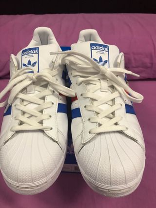 adidas superstar 44 2/3 adidas superstar 44 2/3