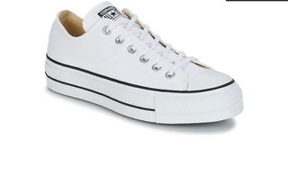 converse plataforma 38 converse plataforma 38