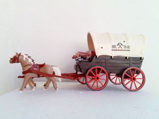 playmobil 5248 carrefour