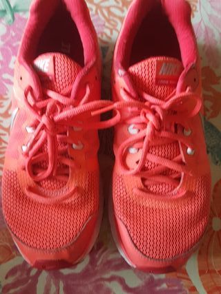 zapatillas mujer nike 42 zapatillas mujer nike 42