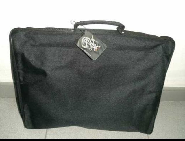 REGALO bolsa tipo maletin