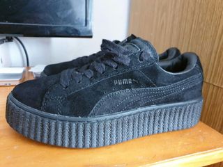 puma rihanna 36