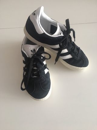 {keywor d} zapatillas adidas niña 31