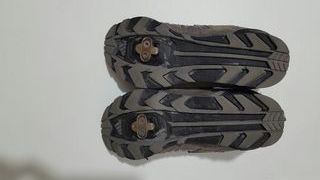 zapatillas mtb adidas zapatillas mtb adidas