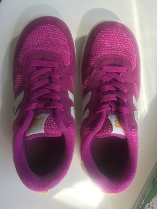 new balance nina 34 new balance nina 34