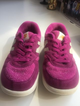 new balance nina 34 new balance nina 34