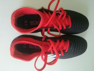 adidas predator 39