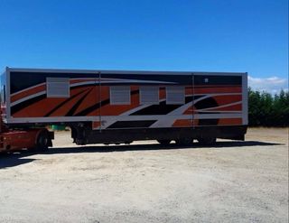 6800 Koleksi Gambar Mobil Sport Kontainer Gratis