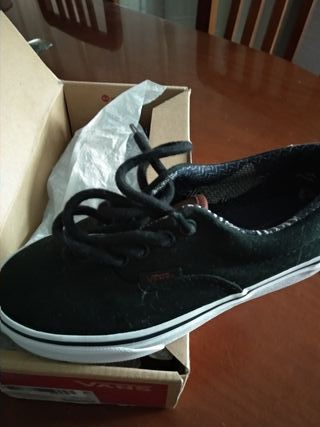zapatillas vans 31 zapatillas vans 31