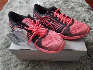 asics hombre numero 38 asics hombre numero 38