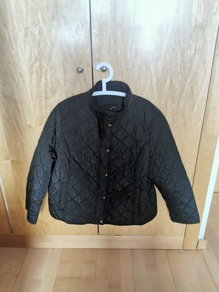 Cazadora Couchel talla 56 de segunda mano por 30 EUR en Granollers en  WALLAPOP