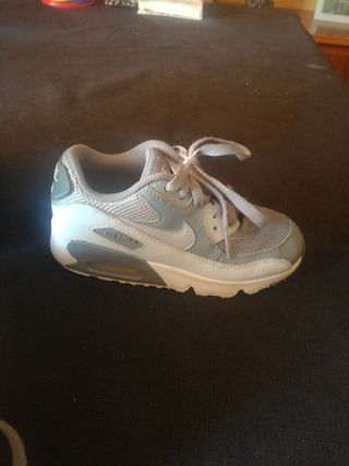 zapatillas 29 nike zapatillas 29 nike