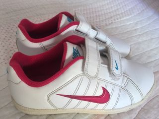 primeras zapatillas nike niña primeras zapatillas nike niña