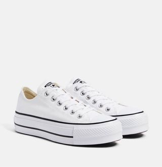 converse blanca mujer 39 converse blanca mujer 39