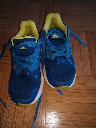zapatillas niño 30 adidas zapatillas niño 30 adidas