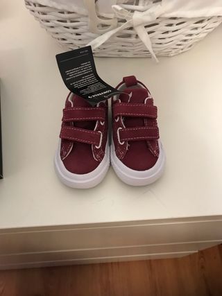 converse niña 20 converse niña 20