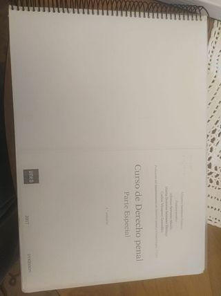 Manual de derecho mercantil Broseta Pont de segunda mano