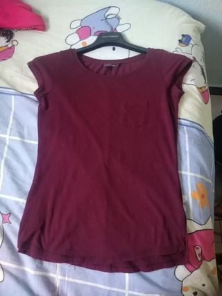 Blusa Mango corta de segunda mano en Córdoba en WALLAPOP Blusa Mango blanca de segunda mano en la provincia de