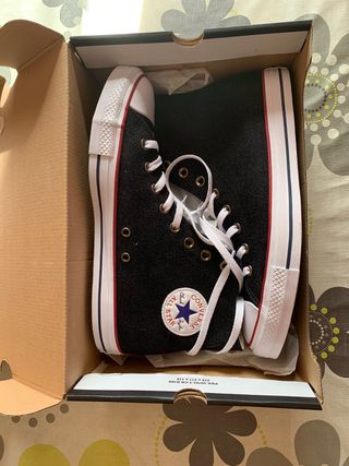 converse altas 43 converse altas 43