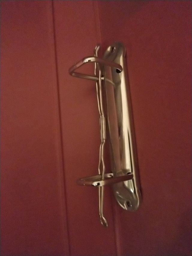 carpetas para archivar nuevas, y AZ con caja nuevo