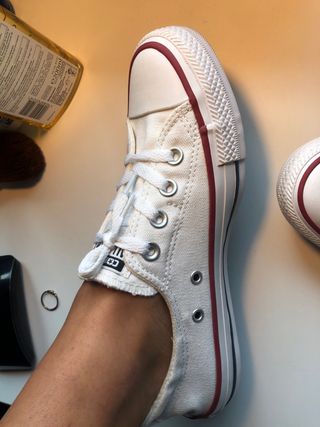 converse all star blancas 40 converse all star blancas 40