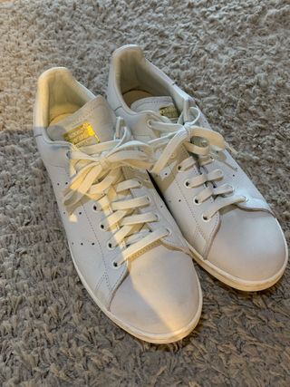 adidas stan smith 44 adidas stan smith 44