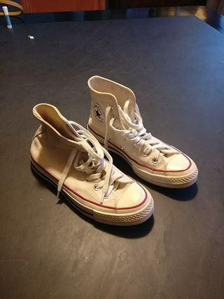 converse 20 blanco converse 20 blanco