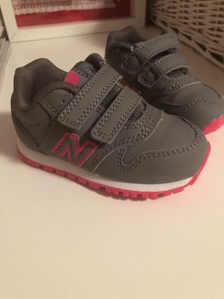 new balance 21 niña new balance 21 niña