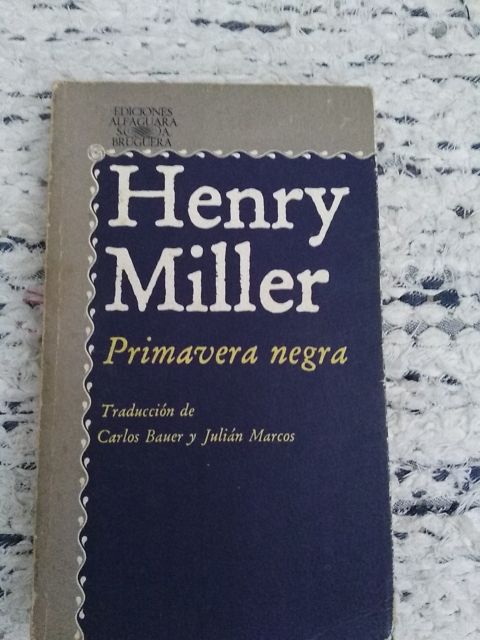 ¿Que estáis leyendo ahora? - Página 22 I1005896700