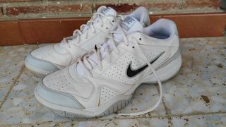 Zapatillas Nike Hombre de segunda mano en la provincia de Zapatillas Nike Hombre de segunda mano en la provincia de