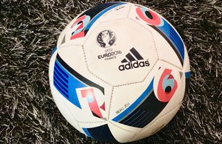 adidas 2016 futbol sala