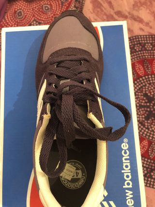 new balance 420 moradas
