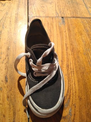 vans numero 27 vans numero 27
