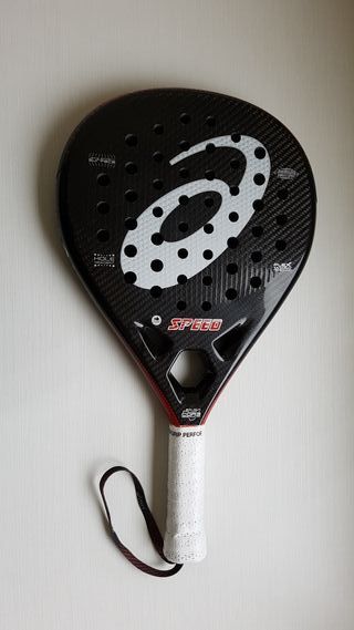 pala asics 2019 pala asics 2019