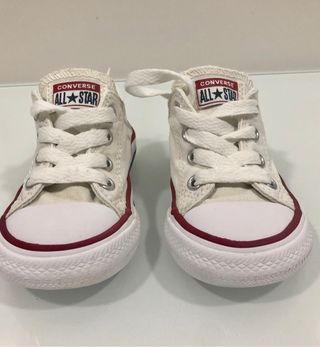 converse niño 21 converse niño 21