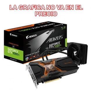 DRIVERS NVIDIA AORUS 1080 TI FOR WINDOWS 7 DOWNLOAD