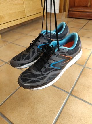 clavos atletismo new balance clavos atletismo new balance
