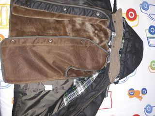 OUTLET Ropa de Trabajo | Uniformes laborales baratos | Gran Descuento