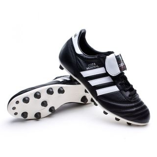 zapatillas adidas futbol copa mundial