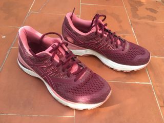 asics mujer gel 39 asics mujer gel 39