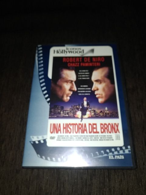 Lote 8 películas DVD original
