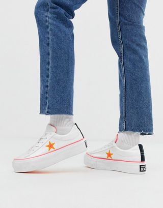 converse 37.5