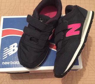 new balance ninos zapatillas 24 new balance ninos zapatillas 24