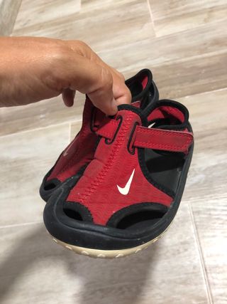 zapatillas piscina nike zapatillas piscina nike