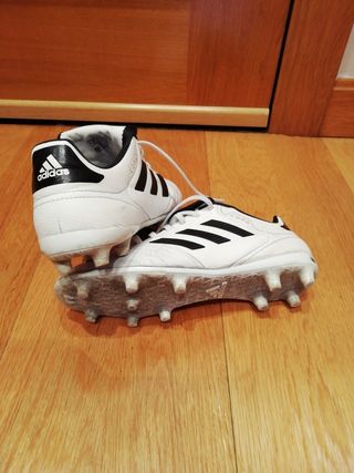 adidas copa piel