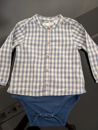 Murmullo Parecer Tren Buff NUEVO.ZARA.bufanda cuello niño hombre ropa de segunda mano por 7 € en Cornellà de Llobregat en WALLAPOP Murmullo Parecer Tren Buff NUEVO.ZARA.bufanda cuello niño hombre ropa de segunda mano por 7 € en Cornellà de Llobregat en WALLAPOP