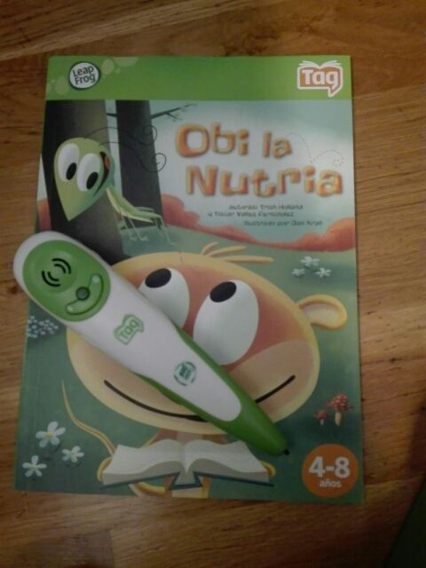 Mapamundi interactivo