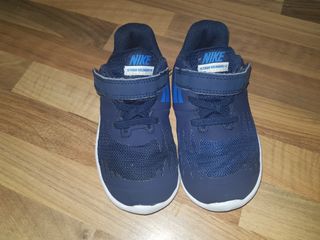 zapatillas nike 25 zapatillas nike 25