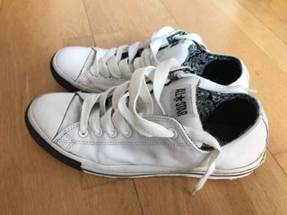 zapatillas converse hombre numero 44 zapatillas converse hombre numero 44