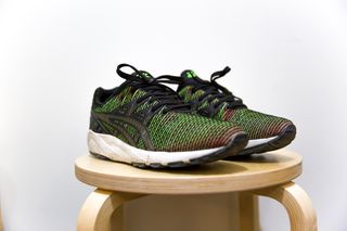 asics camaleon asics camaleon